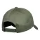 Element Treelogo 2.0 baseballcaps