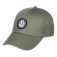 Element Gorra baseball Treelogo 2.0