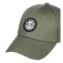 Element Treelogo 2.0 baseballkappe