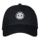 Element Treelogo 2.0 baseball cap