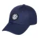 Element Treelogo 2.0 baseballcaps