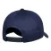 Element Treelogo 2.0 baseballkappe