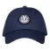 Element Treelogo 2.0 baseballcaps