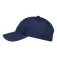 Element Treelogo 2.0 baseballkappe