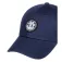 Element Treelogo 2.0 baseballcaps