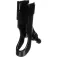 Attwood Side Mount Fixed Rod Holder