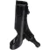 Attwood Side Mount Fixed Rod Holder