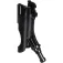 Attwood Side Mount Fixed Rod Holder