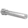 Camco Magnesium Rod Anode