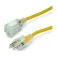 Marinco Cable d´il·luminació 15.2 m
