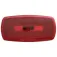 Optronics Feu de gabarit ovale MC32RBP