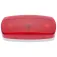 Optronics Feu de gabarit ovale MC32RBP