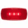Optronics MCL32RBP Oval Marker LED Light