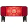 Optronics Luz de reboque do lado do condutor RVSTLB61P