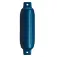 Polyform Defensa G5 Catalina