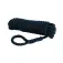 Talamex Bout Polyester 3 Strand 5 m