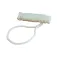 Talamex Bout Polyester 3 Strand 5 m