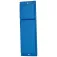Taylor Defensa Contour Vinyl Small