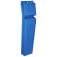 Taylor Defensa Contour Vinyl Small