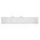 Taylor Defensa Dock Rafting Low Profile