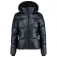 Head Ashley down jacket