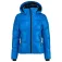 Head Ashley down jacket