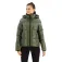 Head Ashley down jacket