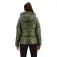 Head Ashley down jacket