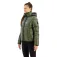 Head Ashley down jacket
