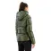 Head Ashley down jacket