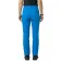 Head Pantaloni Emerald