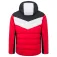 Head Freedom Daunenjacke