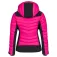 Head Immensity jacket