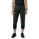 Head Kore 3/4 Pants