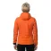 Head Kore Hybrid jacket