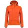 Head Kore Hybrid jacket
