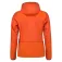 Head Kore Hybrid jacket