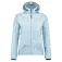 Head Kore Hybrid jacket