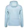 Head Kore Hybrid jacket