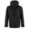 Head Kore takki