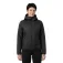Head Jaqueta Kore Lightweight