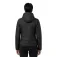 Head Kore Lightweight ジャケット