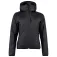 Head Kore Lightweight ジャケット