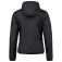 Head Kore Lightweight jacket