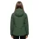 Head Kore Nordic jacket