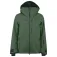 Head Kore Nordic jacket