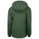 Head Giacca Kore Nordic