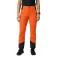 Head Kore pants