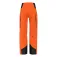 Head Kore hosen
