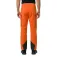 Head Pantaloni Kore